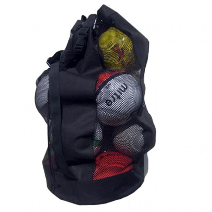 Soccer Bag